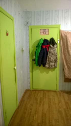 WP_20180201_036.jpg