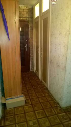 WP_20180204_022.jpg