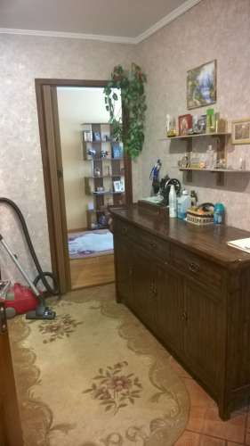 WP_20180206_003.jpg