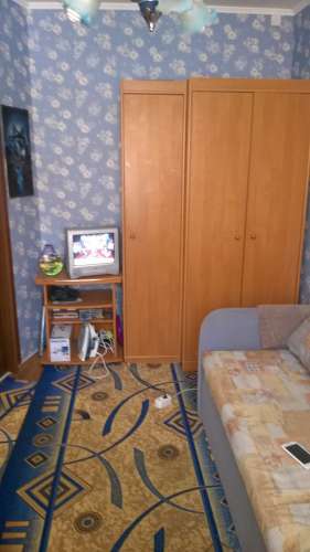WP_20180206_019.jpg