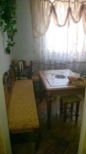 WP_20180206_024.jpg
