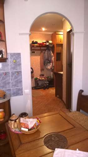 WP_20180206_027.jpg