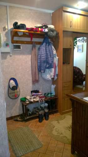 WP_20180206_037.jpg
