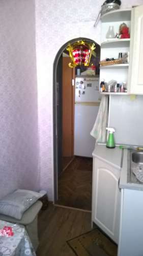 WP_20180228_005.jpg