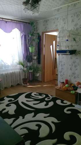WP_20180228_009.jpg