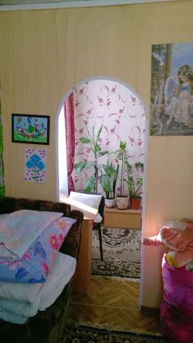WP_20180228_011.jpg