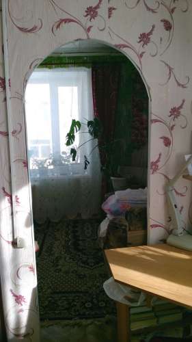 WP_20180228_014.jpg