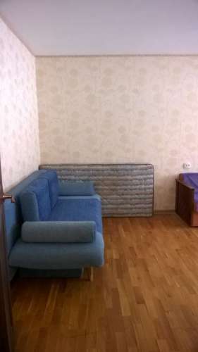 WP_20180313_018.jpg