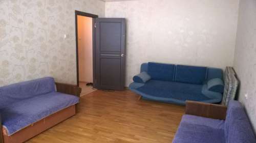 WP_20180313_024.jpg