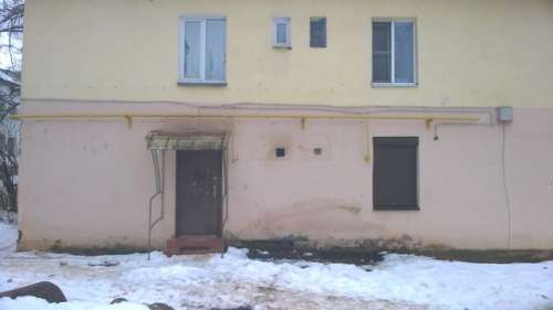 WP_20180314_022.jpg