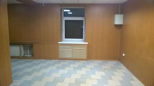 WP_20180314_028.jpg