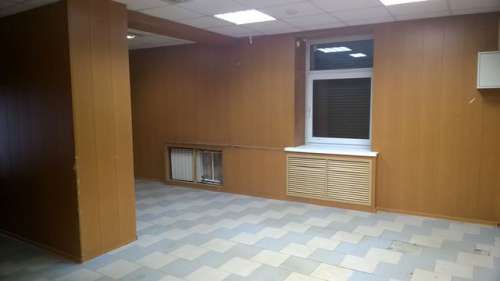 WP_20180314_029.jpg