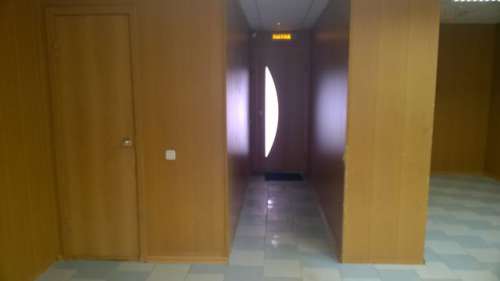 WP_20180314_030.jpg