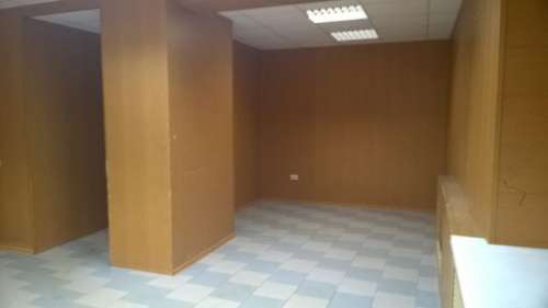 WP_20180314_035.jpg