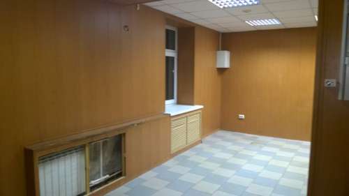 WP_20180314_036.jpg