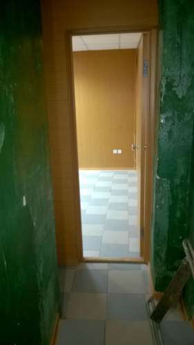 WP_20180314_043.jpg