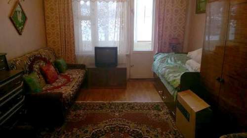 WP_20180316_015.jpg