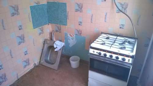 WP_20180316_033.jpg
