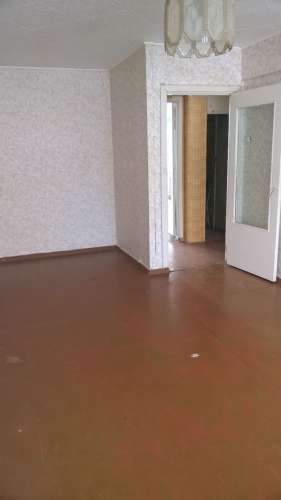 WP_20180316_040.jpg