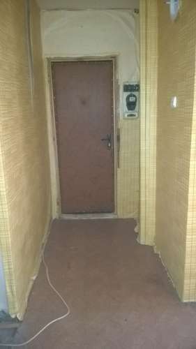 WP_20180316_041.jpg