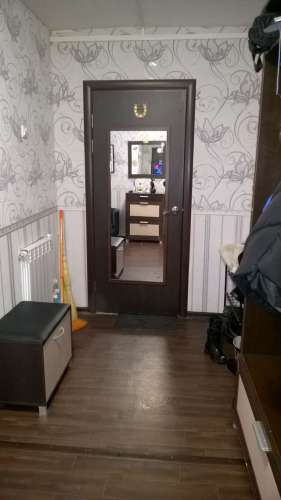 WP_20180324_005.jpg