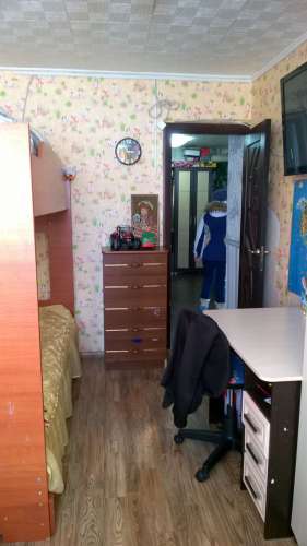 WP_20180324_015.jpg