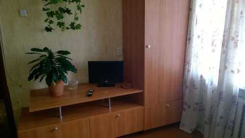 WP_20180424_026.jpg