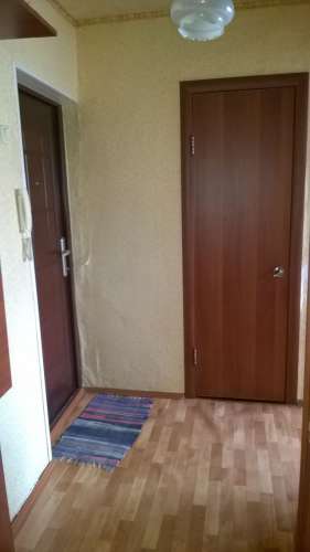 WP_20180424_027.jpg