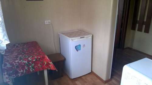 WP_20180424_032.jpg