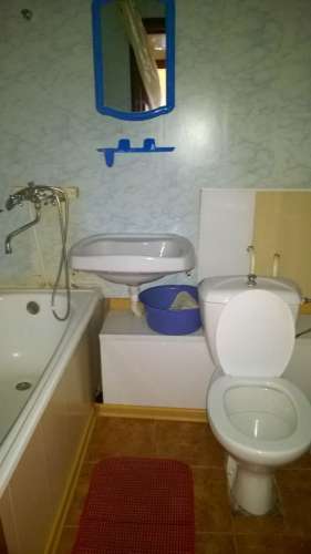 WP_20180424_041.jpg