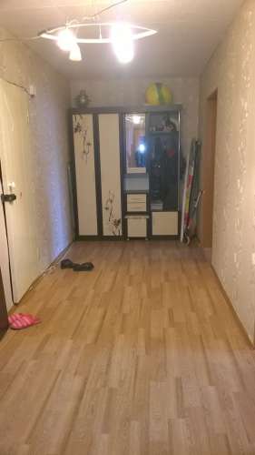 WP_20180424_048.jpg