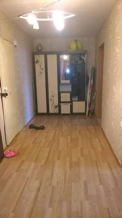 WP_20180424_048.jpg