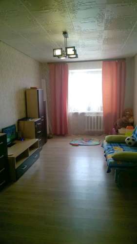 WP_20180424_057.jpg