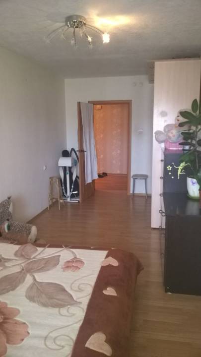 WP_20180424_068.jpg