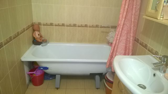 WP_20180424_069.jpg