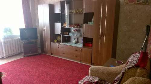 WP_20180424_077.jpg