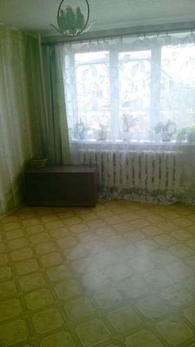 WP_20180424_087.jpg
