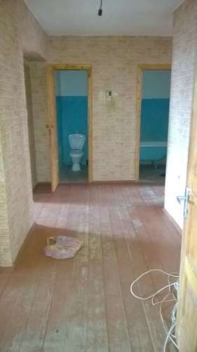 WP_20180426_001.jpg