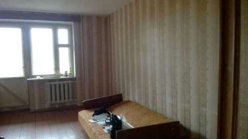 WP_20180426_012.jpg