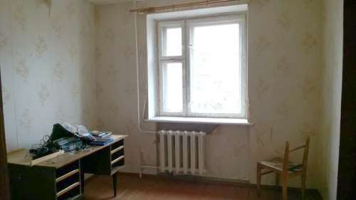 WP_20180426_020.jpg