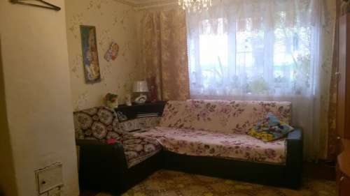 WP_20180516_016.jpg