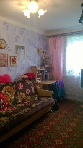 WP_20180516_021.jpg