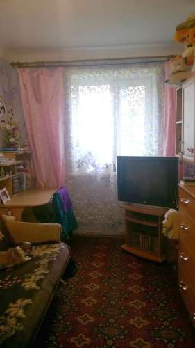 WP_20180516_022.jpg