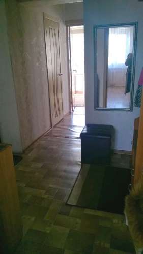 WP_20180528_045.jpg