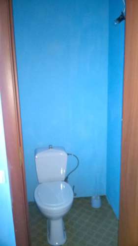 WP_20180531_008.jpg