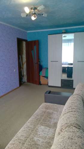 WP_20180601_007.jpg