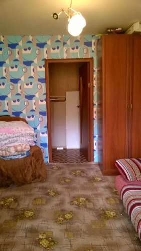 WP_20180601_014.jpg