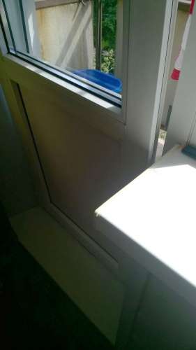 WP_20180601_015.jpg