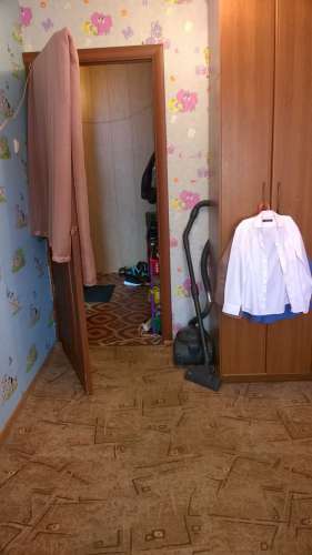 WP_20180601_019.jpg