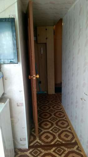 WP_20180601_024.jpg